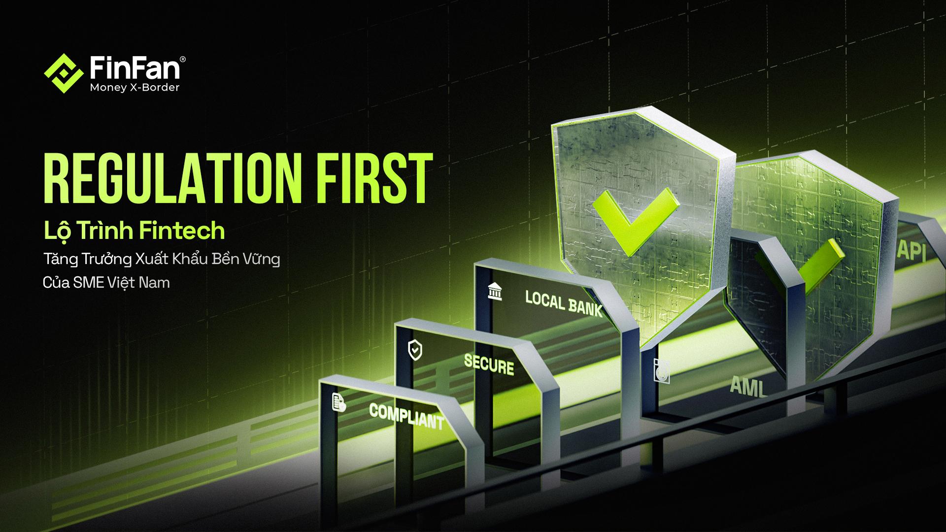 horizontal-item-thumbnail