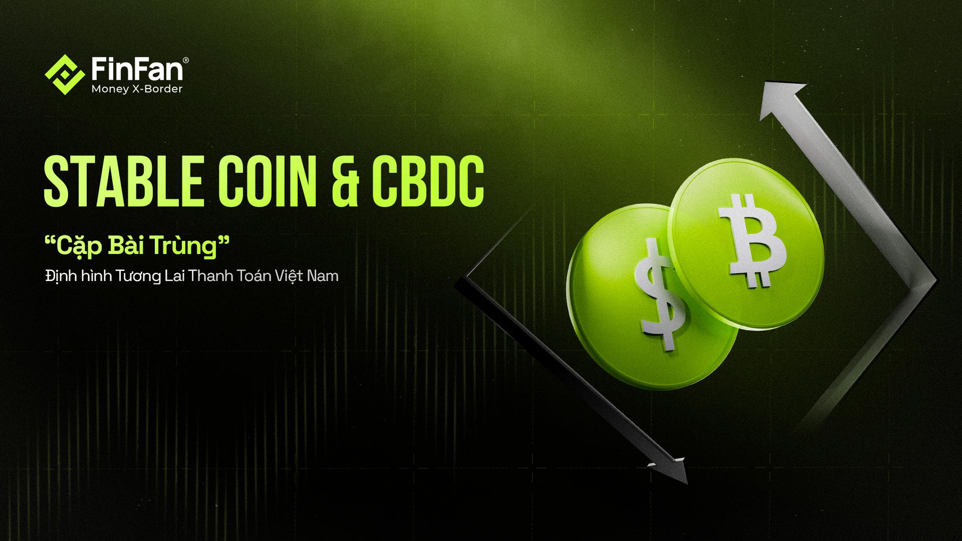 horizontal-item-thumbnail