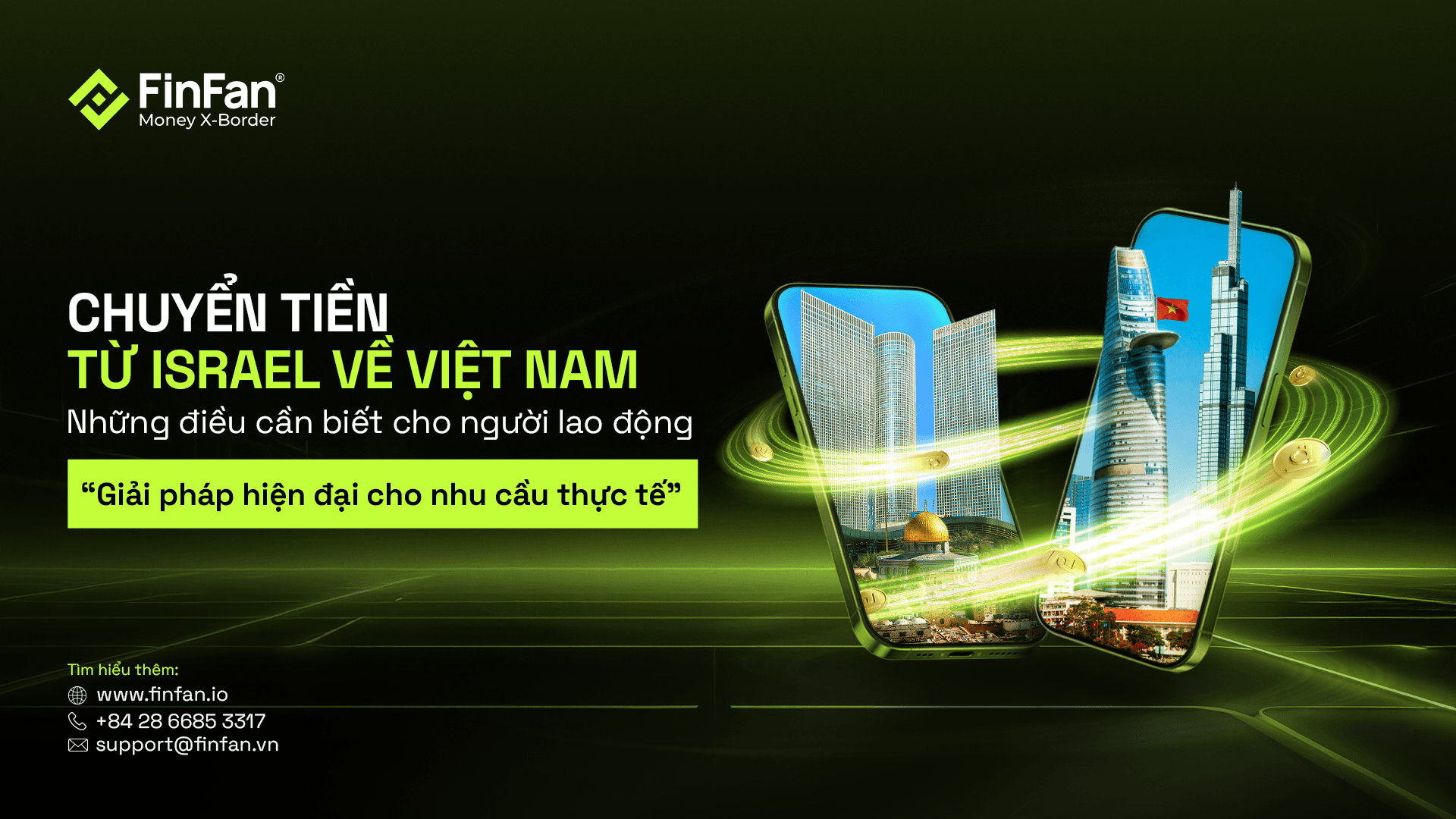 horizontal-item-thumbnail