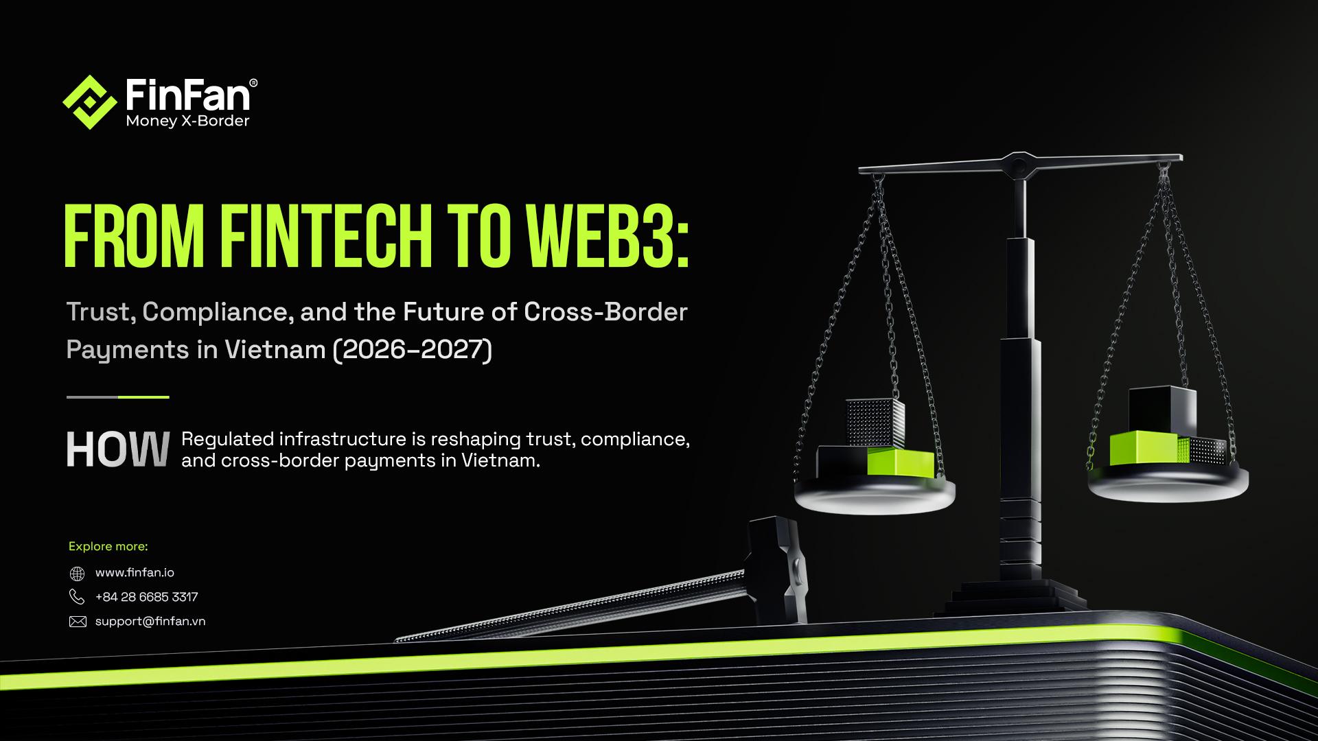 horizontal-item-thumbnail